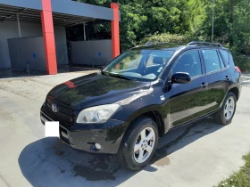 Toyota Rav4 - Car24.bg Toyota Rav4