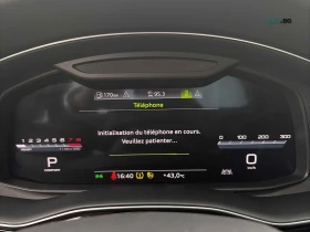 Audi Q8 Progressiv Автокредит Цена до България - 28300 € / 55349.99 лв. - 81408888 8 | Car24.bg Audi Q8 Progressiv Автокредит Цена до България - 28300 € / 55349.99 лв. - 81408888 8