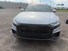 Audi Q8 Progressiv Автокредит Цена до България - 28300 € / 55349.99 лв. - 81408888 6 | Car24.bg Audi Q8 Progressiv Автокредит Цена до България - 28300 € / 55349.99 лв. - 81408888 6