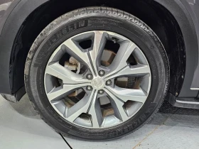 Hyundai Palisade 3.8 Automatic | Auto.bg — изображение 5 Hyundai Palisade 3.8 Automatic | Auto.bg — изображение 5
