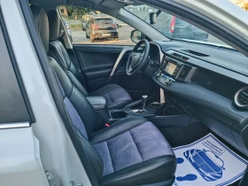 Toyota Rav4 2.0i-151кс-ШВЕЙЦАРИЯ-АВТОМАТ-4Х4-KEYLESS-NAVI - 14950 € - 44850464 12 | Car24.bg Toyota Rav4 2.0i-151кс-ШВЕЙЦАРИЯ-АВТОМАТ-4Х4-KEYLESS-NAVI - 14950 € - 44850464 12