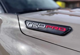 Toyota Tacoma * Hybrid * АВТОКРЕДИТ БЕЗ ПЪРВОНАЧАЛНА В НОСКА* | Auto.bg — изображение 9 Toyota Tacoma * Hybrid * АВТОКРЕДИТ БЕЗ ПЪРВОНАЧАЛНА В НОСКА* | Auto.bg — изображение 9