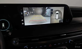 Hyundai Palisade * Gasoline 3.8 4WD * | Auto.bg — изображение 15 Hyundai Palisade * Gasoline 3.8 4WD * | Auto.bg — изображение 15