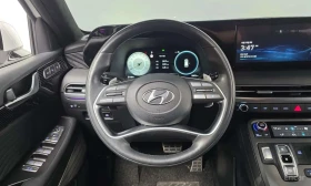 Hyundai Palisade * Gasoline 3.8 4WD * | Auto.bg — изображение 13 Hyundai Palisade * Gasoline 3.8 4WD * | Auto.bg — изображение 13