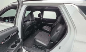 Hyundai Palisade * Gasoline 3.8 4WD * | Auto.bg — изображение 12 Hyundai Palisade * Gasoline 3.8 4WD * | Auto.bg — изображение 12