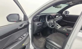 Hyundai Palisade * Gasoline 3.8 4WD * | Auto.bg — изображение 10 Hyundai Palisade * Gasoline 3.8 4WD * | Auto.bg — изображение 10