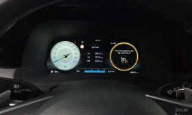 Hyundai Palisade * Gasoline 3.8 4WD * | Auto.bg — изображение 8 Hyundai Palisade * Gasoline 3.8 4WD * | Auto.bg — изображение 8
