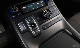Hyundai Palisade * Gasoline 3.8 4WD * | Auto.bg — изображение 9 Hyundai Palisade * Gasoline 3.8 4WD * | Auto.bg — изображение 9