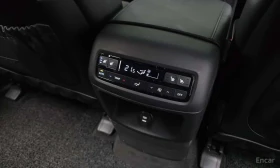 Hyundai Palisade * Gasoline 3.8 4WD * | Auto.bg — изображение 17 Hyundai Palisade * Gasoline 3.8 4WD * | Auto.bg — изображение 17