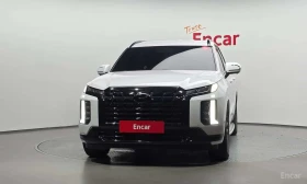 Hyundai Palisade * Gasoline 3.8 4WD * | Auto.bg — изображение 3 Hyundai Palisade * Gasoline 3.8 4WD * | Auto.bg — изображение 3