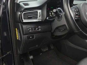 Kia Niro PRESTIGE ПОДГРЕВ* ОБДУХВАНЕ* НАВИГАЦИЯ* КАМЕРА | Auto.bg — изображение 13 Kia Niro PRESTIGE ПОДГРЕВ* ОБДУХВАНЕ* НАВИГАЦИЯ* КАМЕРА | Auto.bg — изображение 13