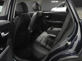 Kia Niro PRESTIGE ПОДГРЕВ* ОБДУХВАНЕ* НАВИГАЦИЯ* КАМЕРА | Auto.bg — изображение 11 Kia Niro PRESTIGE ПОДГРЕВ* ОБДУХВАНЕ* НАВИГАЦИЯ* КАМЕРА | Auto.bg — изображение 11
