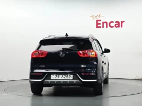Kia Niro PRESTIGE ПОДГРЕВ* ОБДУХВАНЕ* НАВИГАЦИЯ* КАМЕРА | Auto.bg — изображение 4 Kia Niro PRESTIGE ПОДГРЕВ* ОБДУХВАНЕ* НАВИГАЦИЯ* КАМЕРА | Auto.bg — изображение 4