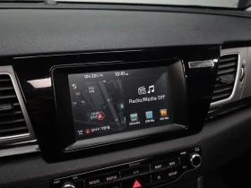 Kia Niro PRESTIGE ПОДГРЕВ* ОБДУХВАНЕ* НАВИГАЦИЯ* КАМЕРА | Auto.bg — изображение 15 Kia Niro PRESTIGE ПОДГРЕВ* ОБДУХВАНЕ* НАВИГАЦИЯ* КАМЕРА | Auto.bg — изображение 15
