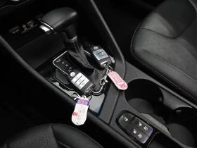 Kia Niro PRESTIGE ПОДГРЕВ* ОБДУХВАНЕ* НАВИГАЦИЯ* КАМЕРА | Auto.bg — изображение 9 Kia Niro PRESTIGE ПОДГРЕВ* ОБДУХВАНЕ* НАВИГАЦИЯ* КАМЕРА | Auto.bg — изображение 9