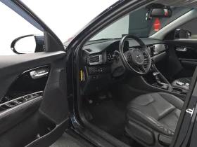 Kia Niro PRESTIGE ПОДГРЕВ* ОБДУХВАНЕ* НАВИГАЦИЯ* КАМЕРА | Auto.bg — изображение 10 Kia Niro PRESTIGE ПОДГРЕВ* ОБДУХВАНЕ* НАВИГАЦИЯ* КАМЕРА | Auto.bg — изображение 10