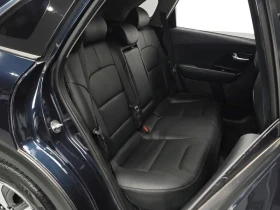 Kia Niro PRESTIGE ПОДГРЕВ* ОБДУХВАНЕ* НАВИГАЦИЯ* КАМЕРА | Auto.bg — изображение 12 Kia Niro PRESTIGE ПОДГРЕВ* ОБДУХВАНЕ* НАВИГАЦИЯ* КАМЕРА | Auto.bg — изображение 12