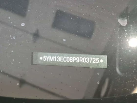 BMW X3 * COMPETITION * АВТОКРЕДИТ* | Auto.bg — изображение 16 BMW X3 * COMPETITION * АВТОКРЕДИТ* | Auto.bg — изображение 16