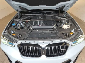 BMW X3 * COMPETITION * АВТОКРЕДИТ* | Auto.bg — изображение 17 BMW X3 * COMPETITION * АВТОКРЕДИТ* | Auto.bg — изображение 17