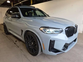 BMW X3 * COMPETITION * АВТОКРЕДИТ* | Auto.bg — изображение 2 BMW X3 * COMPETITION * АВТОКРЕДИТ* | Auto.bg — изображение 2