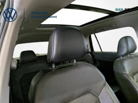 VW Atlas R line* * 4motion* * Blind spot* * Distronic* * Ca | Auto.bg — изображение 15 VW Atlas R line* * 4motion* * Blind spot* * Distronic* * Ca | Auto.bg — изображение 15
