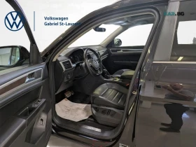VW Atlas R line* * 4motion* * Blind spot* * Distronic* * Ca | Auto.bg — изображение 11 VW Atlas R line* * 4motion* * Blind spot* * Distronic* * Ca | Auto.bg — изображение 11
