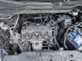 Honda Cr-v 2.0i-VTEC 4x4 Distronic EXECUTIVE - [10] 