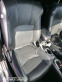 Обява за продажба на Mitsubishi Outlander 4x4 keyless FULL 7мест. ~20 500 лв. - изображение 8