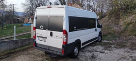 Peugeot Boxer L3H2 | Auto.bg — изображение 4 Peugeot Boxer L3H2 | Auto.bg — изображение 4