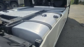 Daf XF 480 / 1425 литра резервоари / ретардер | Auto.bg — изображение 10 Daf XF 480 / 1425 литра резервоари / ретардер | Auto.bg — изображение 10