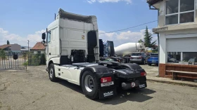 Daf XF 480 / 1425 литра резервоари / ретардер | Auto.bg — изображение 8 Daf XF 480 / 1425 литра резервоари / ретардер | Auto.bg — изображение 8