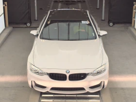 BMW M4 HEADUP* 360 KAMERA* KEYLESS* HARMAN* М-ОКАЧВАНЕ 1 - Car24.bg BMW M4 HEADUP* 360 KAMERA* KEYLESS* HARMAN* М-ОКАЧВАНЕ 1