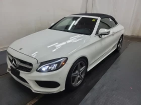 Mercedes-Benz C 300 * CARFAX * БЕЗ ПЪРВОНАЧАЛНА ВНОСКА - Car24.bg Mercedes-Benz C 300 * CARFAX * БЕЗ ПЪРВОНАЧАЛНА ВНОСКА