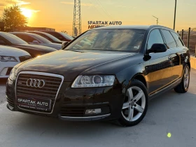 Audi A6 2.8i* FACE* 2010г* РЪЧКА* - Car24.bg Audi A6 2.8i* FACE* 2010г* РЪЧКА*