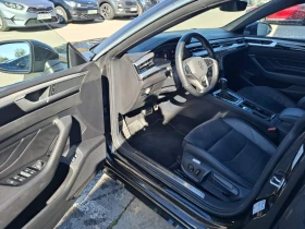 VW Arteon 2.0 TDI R-Line DSG Гаранция - 59990 лв. / 30672.40 € - 18576224 9 | Car24.bg VW Arteon 2.0 TDI R-Line DSG Гаранция - 59990 лв. / 30672.40 € - 18576224 9