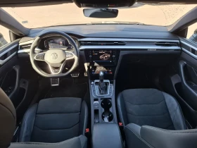 VW Arteon 2.0 TDI R-Line DSG Гаранция - 59990 лв. / 30672.40 € - 18576224 8 | Car24.bg VW Arteon 2.0 TDI R-Line DSG Гаранция - 59990 лв. / 30672.40 € - 18576224 8