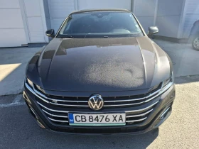 VW Arteon 2.0 TDI R-Line DSG Гаранция - 59990 лв. / 30672.40 € - 18576224 2 | Car24.bg VW Arteon 2.0 TDI R-Line DSG Гаранция - 59990 лв. / 30672.40 € - 18576224 2