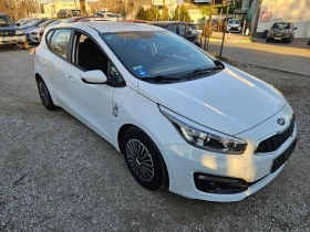 Kia Ceed 1.4crdi euro6 - 13200 лв. / 6749.05 € - 33285259 2 | Car24.bg Kia Ceed 1.4crdi euro6 - 13200 лв. / 6749.05 € - 33285259 2