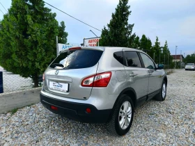 Nissan Qashqai 1.5 куб. 110 к.с. ФЕЙСЛИФТ | Auto.bg — изображение 10 Nissan Qashqai 1.5 куб. 110 к.с. ФЕЙСЛИФТ | Auto.bg — изображение 10