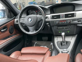 BMW 320 M47/ПАНОРАМА/KEYLESS/КОЖА/NAVI/ЧЕРЕН ТАВАН - 4600 € / 8996.82 лв. - 21907172 14 | Car24.bg BMW 320 M47/ПАНОРАМА/KEYLESS/КОЖА/NAVI/ЧЕРЕН ТАВАН - 4600 € / 8996.82 лв. - 21907172 14