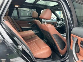 BMW 320 M47/ПАНОРАМА/KEYLESS/КОЖА/NAVI/ЧЕРЕН ТАВАН - 4600 € / 8996.82 лв. - 21907172 13 | Car24.bg BMW 320 M47/ПАНОРАМА/KEYLESS/КОЖА/NAVI/ЧЕРЕН ТАВАН - 4600 € / 8996.82 лв. - 21907172 13
