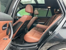 BMW 320 M47/ПАНОРАМА/KEYLESS/КОЖА/NAVI/ЧЕРЕН ТАВАН - 4600 € / 8996.82 лв. - 21907172 11 | Car24.bg BMW 320 M47/ПАНОРАМА/KEYLESS/КОЖА/NAVI/ЧЕРЕН ТАВАН - 4600 € / 8996.82 лв. - 21907172 11