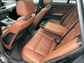 BMW 320 M47/ПАНОРАМА/KEYLESS/КОЖА/NAVI/ЧЕРЕН ТАВАН - 4600 € / 8996.82 лв. - 21907172 10 | Car24.bg BMW 320 M47/ПАНОРАМА/KEYLESS/КОЖА/NAVI/ЧЕРЕН ТАВАН - 4600 € / 8996.82 лв. - 21907172 10
