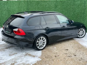 BMW 320 M47/ПАНОРАМА/KEYLESS/КОЖА/NAVI/ЧЕРЕН ТАВАН - 4600 € / 8996.82 лв. - 21907172 4 | Car24.bg BMW 320 M47/ПАНОРАМА/KEYLESS/КОЖА/NAVI/ЧЕРЕН ТАВАН - 4600 € / 8996.82 лв. - 21907172 4