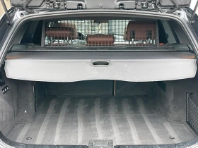 BMW 320 M47/ПАНОРАМА/KEYLESS/КОЖА/NAVI/ЧЕРЕН ТАВАН - 4600 € / 8996.82 лв. - 21907172 12 | Car24.bg BMW 320 M47/ПАНОРАМА/KEYLESS/КОЖА/NAVI/ЧЕРЕН ТАВАН - 4600 € / 8996.82 лв. - 21907172 12