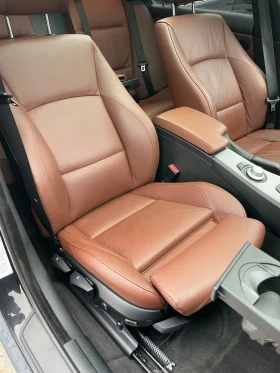 BMW 320 M47/ПАНОРАМА/KEYLESS/КОЖА/NAVI/ЧЕРЕН ТАВАН - 4600 € / 8996.82 лв. - 21907172 16 | Car24.bg BMW 320 M47/ПАНОРАМА/KEYLESS/КОЖА/NAVI/ЧЕРЕН ТАВАН - 4600 € / 8996.82 лв. - 21907172 16