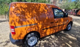 VW Caddy CNG метан бензин - 5400 € / 10561.48 лв. - 10572761 3 | Car24.bg VW Caddy CNG метан бензин - 5400 € / 10561.48 лв. - 10572761 3