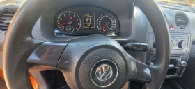 VW Caddy CNG метан бензин - 5400 € / 10561.48 лв. - 10572761 7 | Car24.bg VW Caddy CNG метан бензин - 5400 € / 10561.48 лв. - 10572761 7
