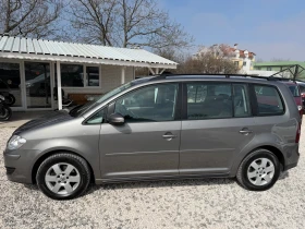 VW Touran 1, 9-105кс - 4350 € / 8507.86 лв. - 37750913 7 | Car24.bg VW Touran 1, 9-105кс - 4350 € / 8507.86 лв. - 37750913 7