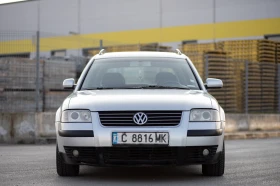 VW Passat - Car24.bg VW Passat